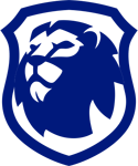 开云·体育(官方)APP下载-KAIYUNSPORTS